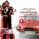 Image for article titled What's Going On With This Karmann-Ghia From A 37-Year-Old Bond Movie?
